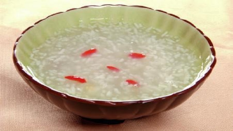 甜酒曲