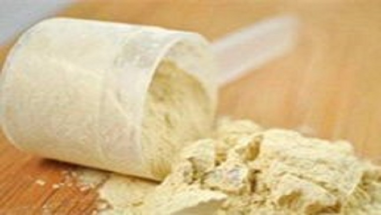牛初乳蛋白粉