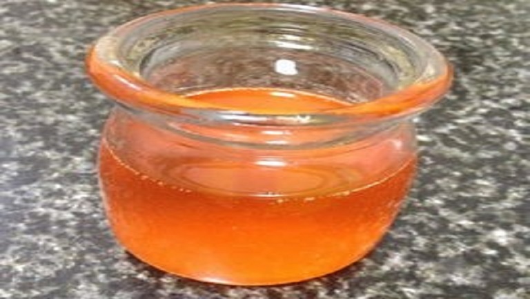 南极磷虾油