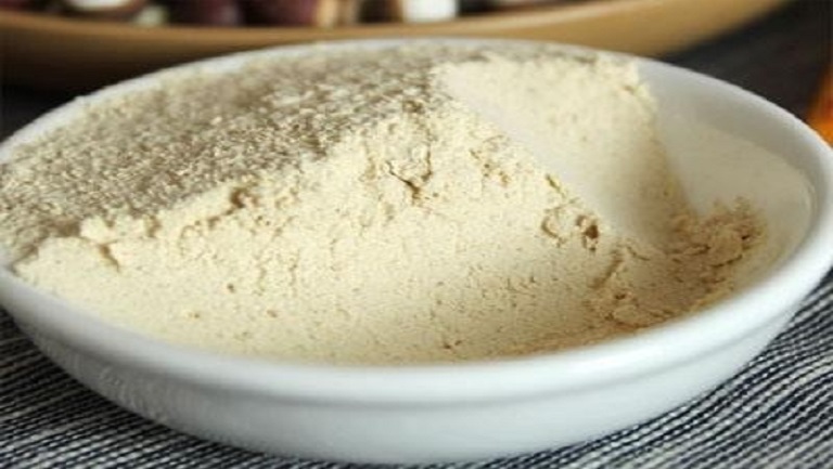 薏米茯苓粉