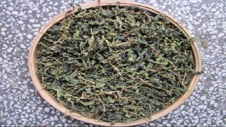 苦茶