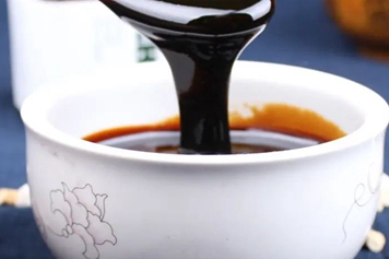 八珍汤膏