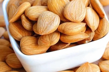 北杏