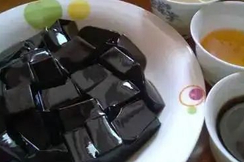 草粿