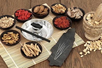 柴胡干姜桂枝汤