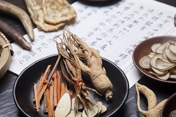 柴胡桂枝汤