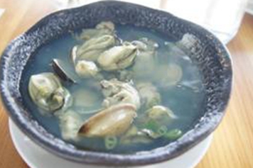 柴胡牡蛎汤