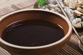 柴胡四物汤