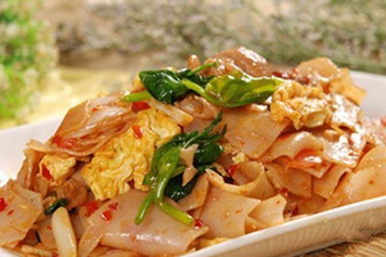 大救驾
