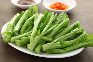 春菜头