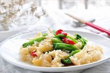 刺菠根