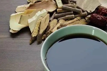 防风散