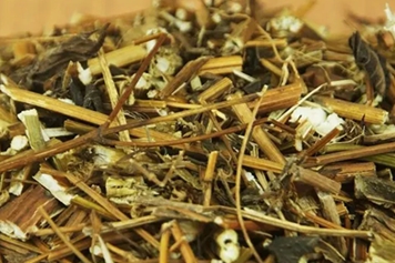 鬼针花茶