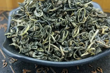 赶黄草茶