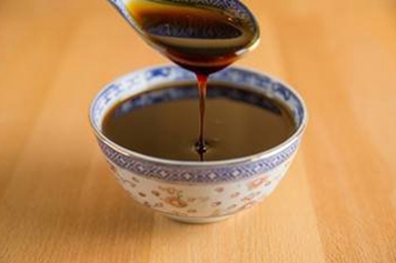 癫狂梦醒汤