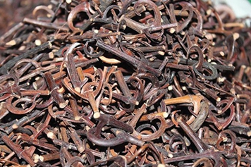 吊风根