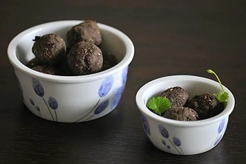 丁豆丸