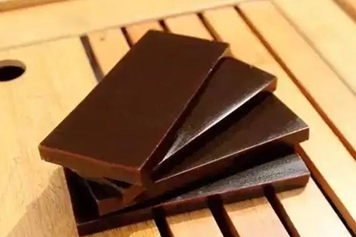 食用阿胶