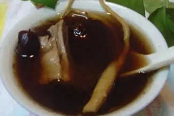 四妙汤