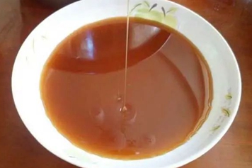 桉树蜜