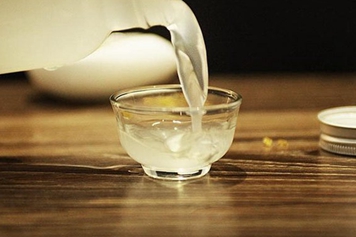 大米酒