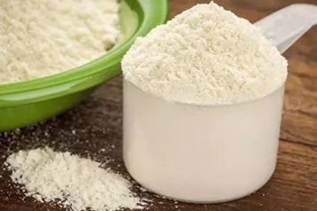 蛋白营养粉