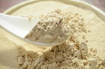 蛋白增肌粉