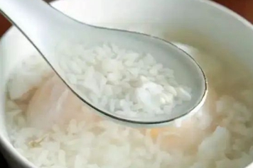 白酒鸡蛋