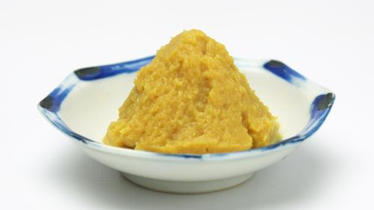 大酱